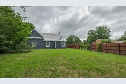 806 E Brin Street, Terrell, TX 75160 - Photo 22