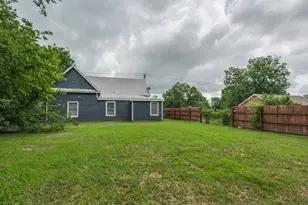 806 E Brin St, Terrell, TX 75160 - Photo 22