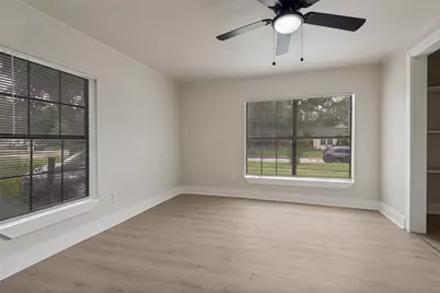 806 E Brin Street, Terrell, TX 75160 - Photo 10