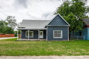 806 E Brin St, Terrell, TX 75160 - Photo 2