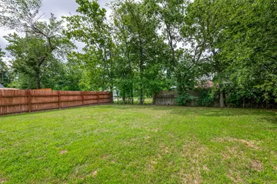 806 E Brin Street, Terrell, TX 75160 - Photo 24
