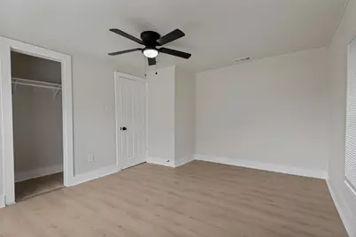 806 E Brin Street, Terrell, TX 75160 - Photo 16