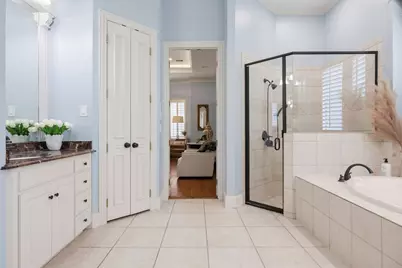 1821 Kinsale Drive, Keller, TX 76262 - Photo 20