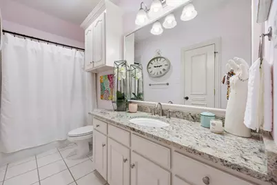 1821 Kinsale Drive, Keller, TX 76262 - Photo 22