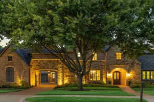 1821 Kinsale Dr, Keller, TX 76262 - Photo 1