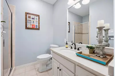 1821 Kinsale Drive, Keller, TX 76262 - Photo 24