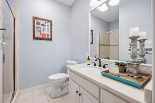 1821 Kinsale Dr, Keller, TX 76262 - Photo 24