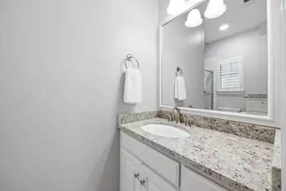 1821 Kinsale Drive, Keller, TX 76262 - Photo 26
