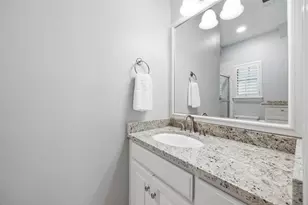 1821 Kinsale Dr, Keller, TX 76262 - Photo 26
