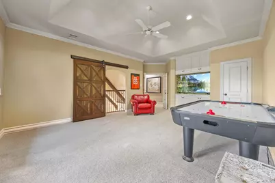 1821 Kinsale Drive, Keller, TX 76262 - Photo 28