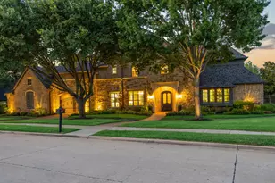 1821 Kinsale Dr, Keller, TX 76262 - Photo 2
