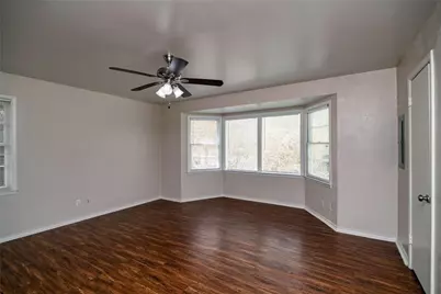 1604 Weiler Boulevard, Fort Worth, TX 76112 - Photo 12