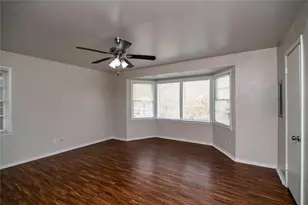 1604 Weiler Blvd, Fort Worth, TX 76112 - Photo 12