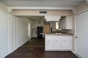 1604 Weiler Blvd, Fort Worth, TX 76112 - Photo 8