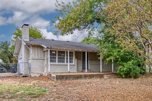 1604 Weiler Blvd, Fort Worth, TX 76112 - Photo 30
