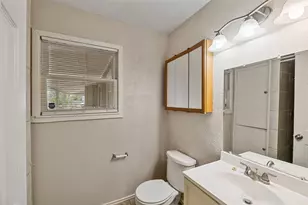 1604 Weiler Blvd, Fort Worth, TX 76112 - Photo 18
