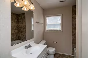 1604 Weiler Blvd, Fort Worth, TX 76112 - Photo 14