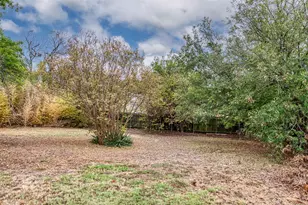 1604 Weiler Blvd, Fort Worth, TX 76112 - Photo 28