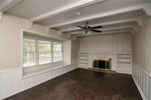 1604 Weiler Blvd, Fort Worth, TX 76112 - Photo 10