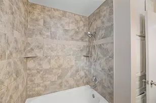1604 Weiler Blvd, Fort Worth, TX 76112 - Photo 24