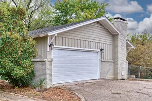 1604 Weiler Blvd, Fort Worth, TX 76112 - Photo 6