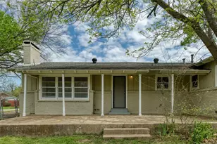 1604 Weiler Blvd, Fort Worth, TX 76112 - Photo 4