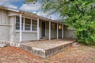 1604 Weiler Blvd, Fort Worth, TX 76112 - Photo 26