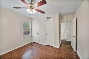 1604 Weiler Blvd, Fort Worth, TX 76112 - Photo 22