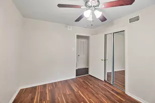 1604 Weiler Blvd, Fort Worth, TX 76112 - Photo 20