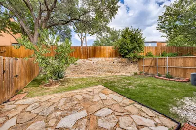 5619 Preston Oaks Road #305, Dallas, TX 75254 - Photo 24