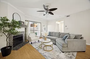 5619 Preston Oaks Rd, Dallas, TX 75254 - Photo 1