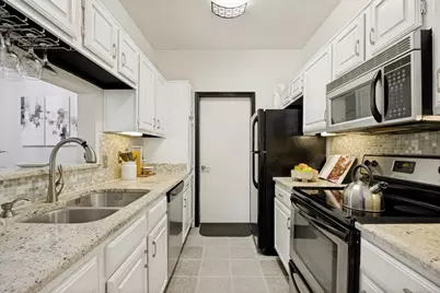 5619 Preston Oaks Road #305, Dallas, TX 75254 - Photo 10