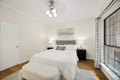 5619 Preston Oaks Road #305, Dallas, TX 75254 - Photo 18