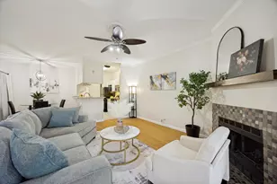 5619 Preston Oaks Rd, Dallas, TX 75254 - Photo 2