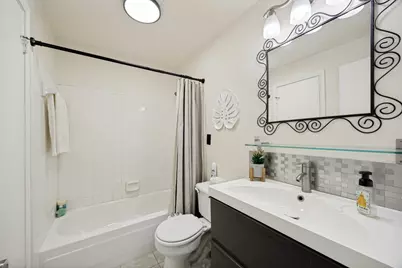 5619 Preston Oaks Road #305, Dallas, TX 75254 - Photo 20