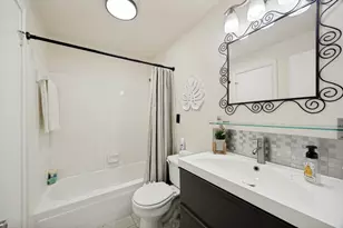 5619 Preston Oaks Rd, Dallas, TX 75254 - Photo 20