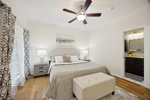 5619 Preston Oaks Rd, Dallas, TX 75254 - Photo 12
