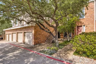 5619 Preston Oaks Road #305, Dallas, TX 75254 - Photo 4