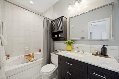 5619 Preston Oaks Road #305, Dallas, TX 75254 - Photo 16