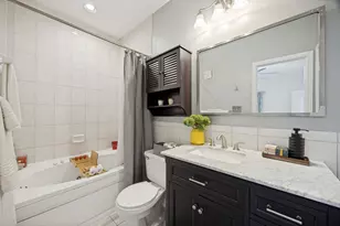 5619 Preston Oaks Rd, Dallas, TX 75254 - Photo 16