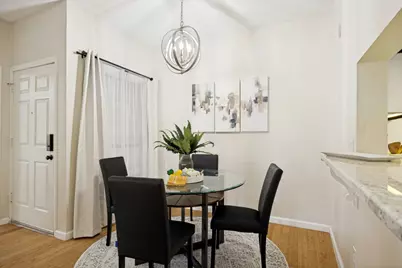 5619 Preston Oaks Road #305, Dallas, TX 75254 - Photo 6