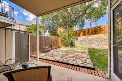 5619 Preston Oaks Road #305, Dallas, TX 75254 - Photo 22