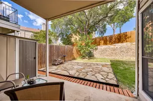 5619 Preston Oaks Rd, Dallas, TX 75254 - Photo 22