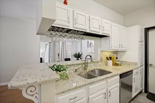 5619 Preston Oaks Rd, Dallas, TX 75254 - Photo 8