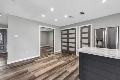 2033 Rose Hill Road, Carrollton, TX 75007 - Photo 16