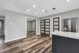 2033 Rose Hill Rd, Carrollton, TX 75007 - Photo 16