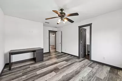 2033 Rose Hill Road, Carrollton, TX 75007 - Photo 22