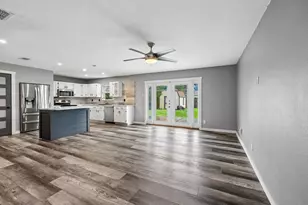 2033 Rose Hill Rd, Carrollton, TX 75007 - Photo 6