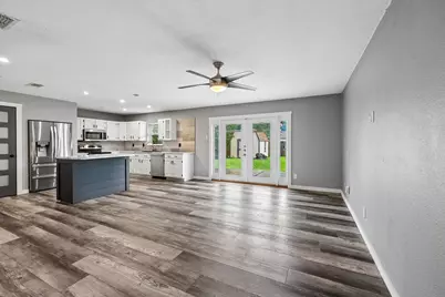 2033 Rose Hill Road, Carrollton, TX 75007 - Photo 6