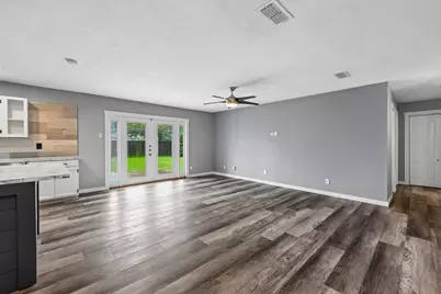 2033 Rose Hill Road, Carrollton, TX 75007 - Photo 8